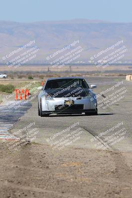 media/Oct-04-2025-OnGrid (Sat) [[44bd565ffa]]/Yellow Group/Sunrise/